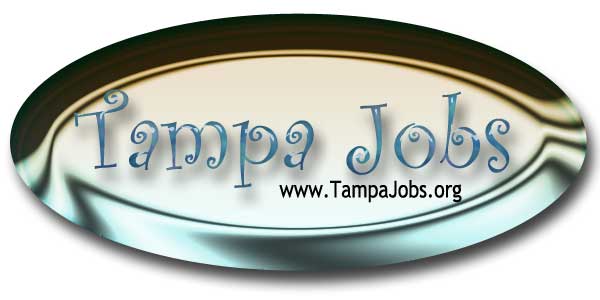 Tampa Jobs help wanted ads employment information